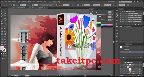 تنزيل Adobe Illustrator Full Crack (الأحدث 2024) مفعل مسبقًاتنزيل Adobe Illustrator Full Crack (الأحدث 2024) مفعل مسبقًا
