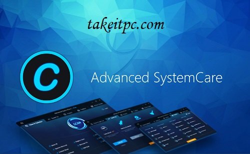 Advanced SystemCare 17 Key تنزيل مجاني للكمبيوتر الشخصي 2024