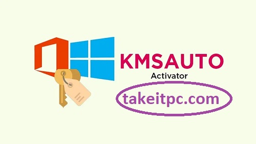 KMSAuto Activator تنزيل برنامج 1.6.4 كامل مفعل مجانا [أحدث]