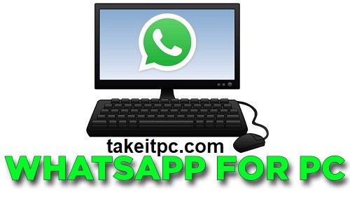 واتس اب للكمبيوتر تنزيل لأجهزة iOS وMac والكمبيوتر الشخصي