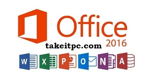 تنزيل Office 2016 النسخة الكاملة مجانًا لنظام Windows 64 بت