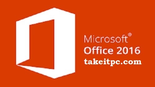 تنزيل Office 2016 النسخة الكاملة مجانًا لنظام Windows 64 بت