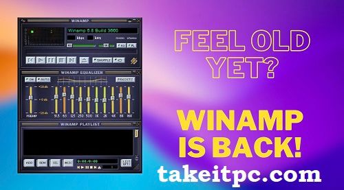 تحميل وين امب لنظام Windows - تنزيل مجاني ومراجعات البرامج