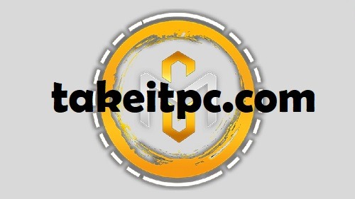 تحميل تطبيق Golden Manga Apk للاندرويد والايفون
