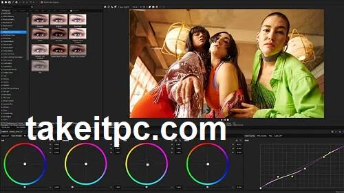 تنزيل مجاني لبرنامج MAGIX Vegas Pro 21 Full Crack أحدث إصدار