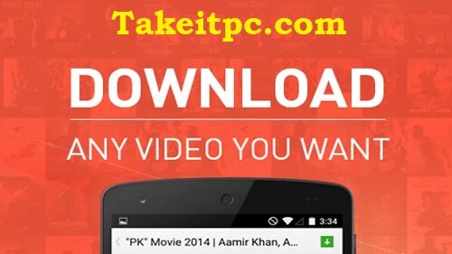 تحميل برنامج MediaHuman YouTube Downloader Crack مجانا 2025