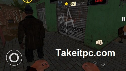 تحميل لعبة Internet Cafe Simulator 2 مجاني للكمبيوتر الشخصي