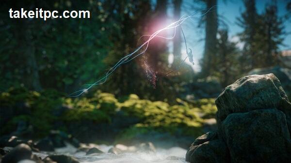 تحميل لعبة Unravel Two للكمبيوتر مجانًا أحدث إصدار